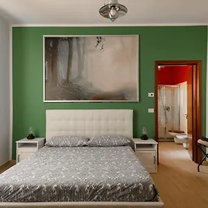 https://residence-griffoni.emilia-romagnahotels.net