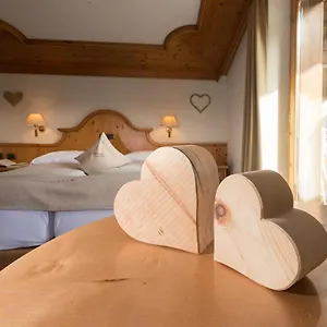 Galli 3*, Livigno Włochy