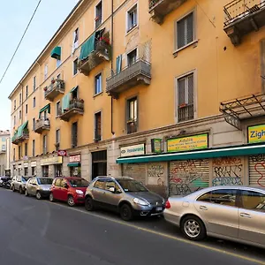 https://primopiano-melzo-d.it-lombardy.com