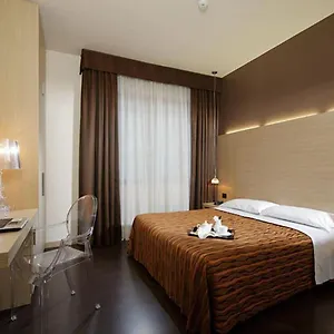 https://paris-mestre.hotelinveneto.com