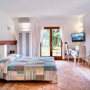 https://welcomely-affittacamere-insula.in-sardinia.net