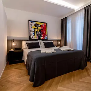 Apartment Gonia