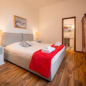 Novella House ** Florença