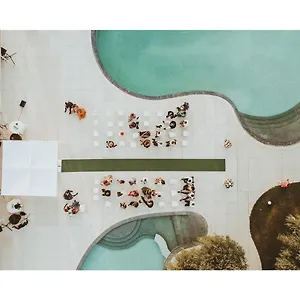  Vakantieboerderij Leano Agriresort Italië