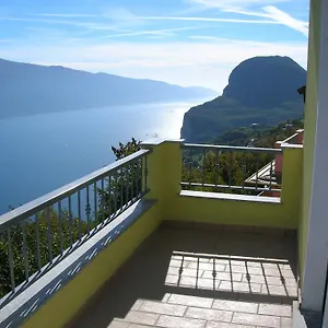 Panorama E 3*, Tremosine Włochy