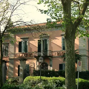 Classic *** Florença