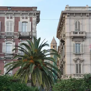 Aldebaran Centro Storico , Cagliari Italien
