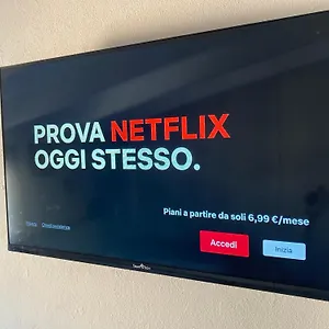 https://valverde-studio-vacanze.in-sardinia.net