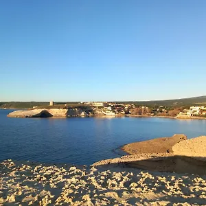 Il Melograno , Riola Sardo Italien