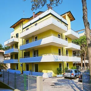 Solemar - Agenzia Cocal , Caorle Italien