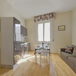 Il Dolce Stil Novo Apartamento