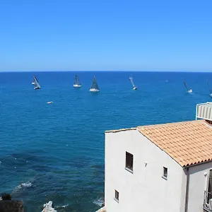 Gaia Holidays , Cefalù Italien