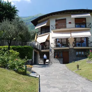 Casa Fantasia , Tremezzo Italien