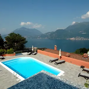 Borgo Del Belanasc , Bellano Italien