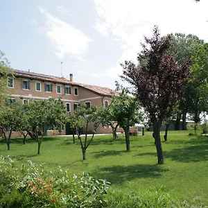Locanda Antico Figher , Musile di Piave Italien