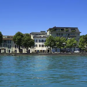 https://europa-desenzano-del-garda.it-lombardy.com
