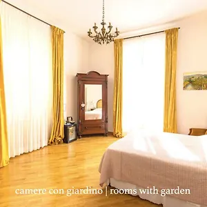 Gourmet Landucci *** Florença