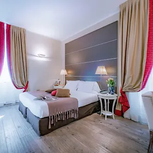 Townhouse 33 4*, Mediolan Włochy
