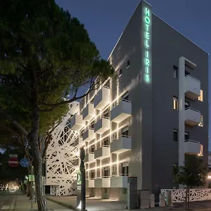 Iris 3*, Lido di Jesolo Włochy