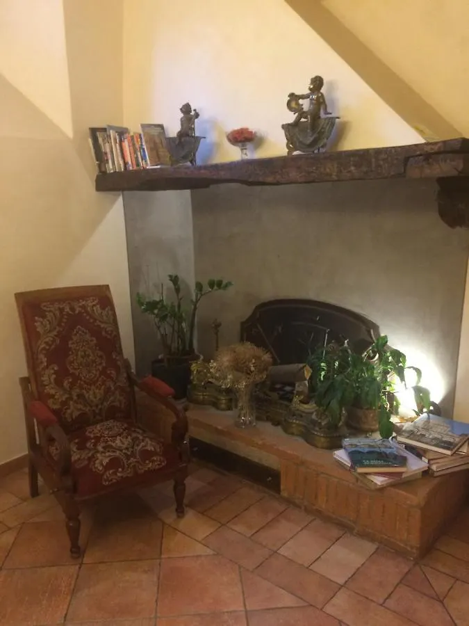 Hotel Renaissance Florence Italy
