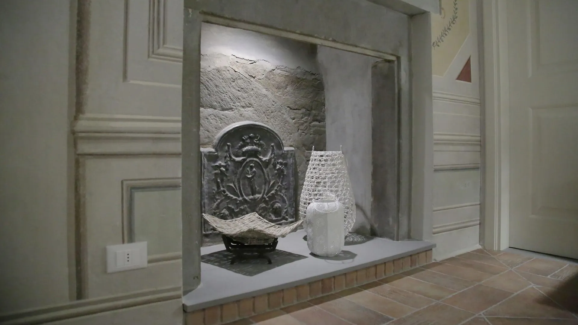 Hotel Renaissance Florence