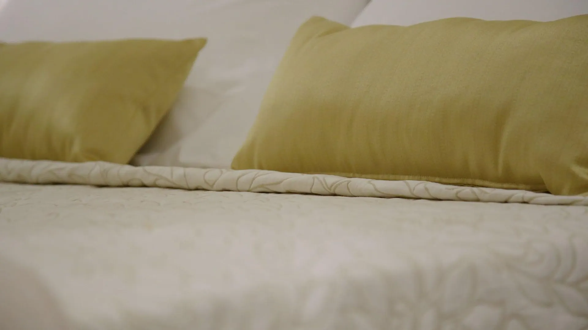 פירנצה Hotel Renaissance